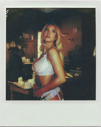 🔥 Sydney sweeney  page leaked private photo uncensored full
