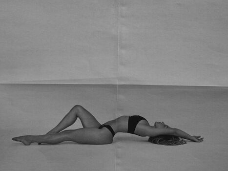 🔥 Sydney sweeney  page leaked private photo uncensored full