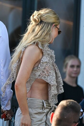 🔥 Sydney sweeney  page leaked private photo uncensored full
