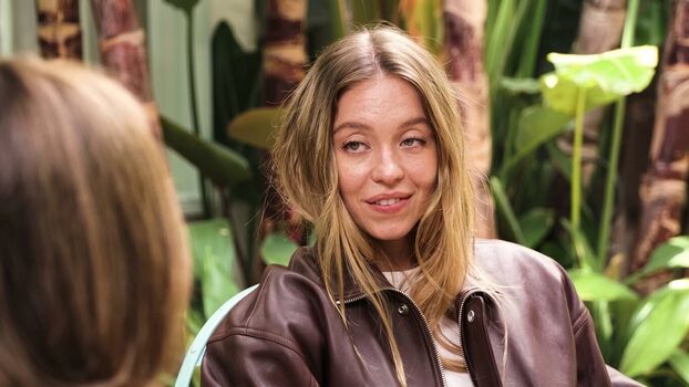 🔥 Sydney sweeney  page leaked private photo uncensored full