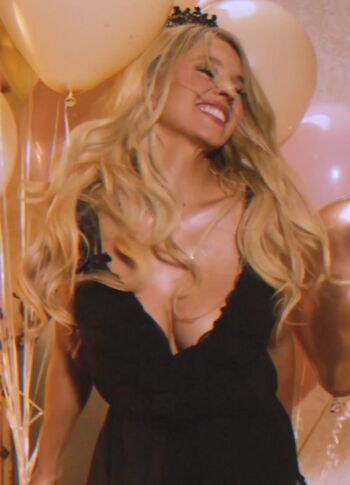 🔥 Sydney sweeney  page leaked private photo uncensored full