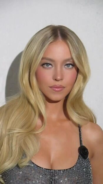 🔥 Sydney sweeney  page leaked private photo uncensored full