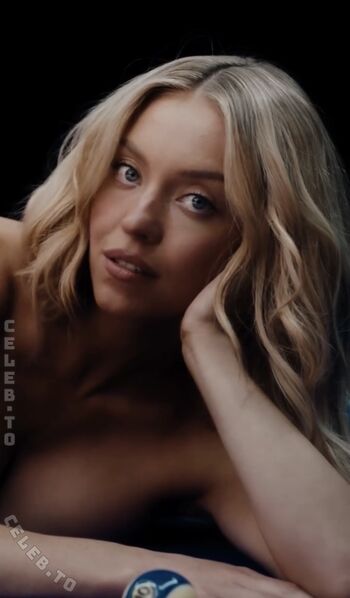 🔥 Sydney sweeney  page leaked private photo uncensored full