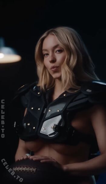 🔥 Sydney sweeney  page leaked private photo uncensored full