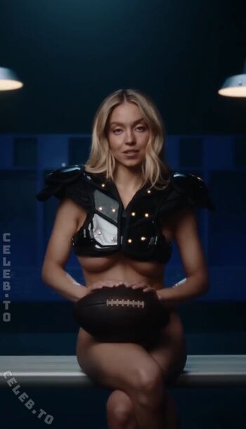 🔥 Sydney sweeney  page leaked private photo uncensored full