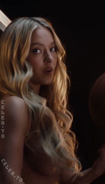 🔥 Sydney sweeney  page leaked private photo uncensored full