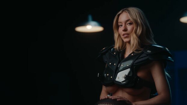 🔥 Sydney sweeney  page leaked private photo uncensored full