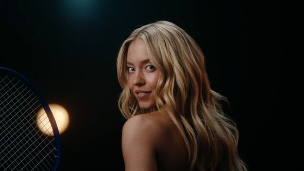 🔥 Sydney sweeney  page leaked private photo uncensored full
