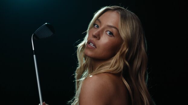 🔥 Sydney sweeney  page leaked private photo uncensored full