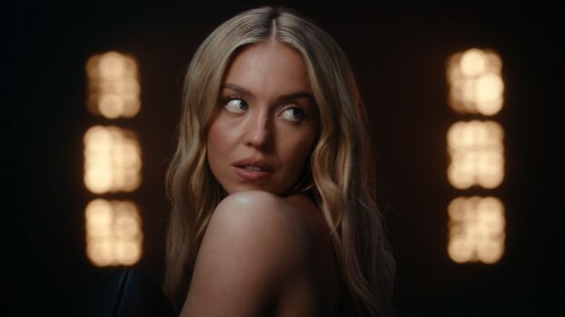 🔥 Sydney sweeney  page leaked private photo uncensored full
