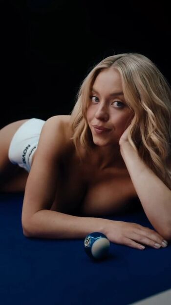 🔥 Sydney sweeney leaked private photo uncensored full