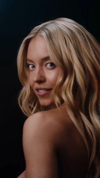 🔥 Sydney sweeney leaked private photo uncensored full