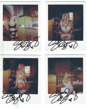 🔥 Sydney sweeney leaked private photo uncensored full