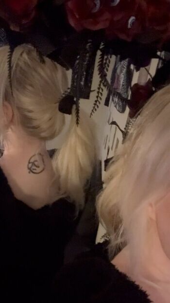 🔥 Sylveevt leaked private photo uncensored full