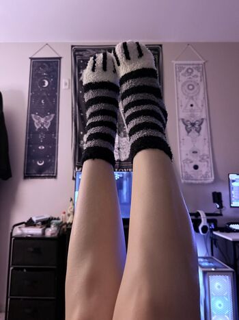 🔥 Sylveevt leaked private photo uncensored full