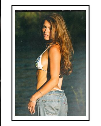 🔥 Sylvia snyders leaked private photo uncensored full