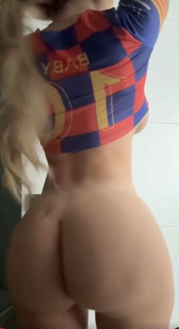 🔥 Sylvia yasmina leaked private photo uncensored full