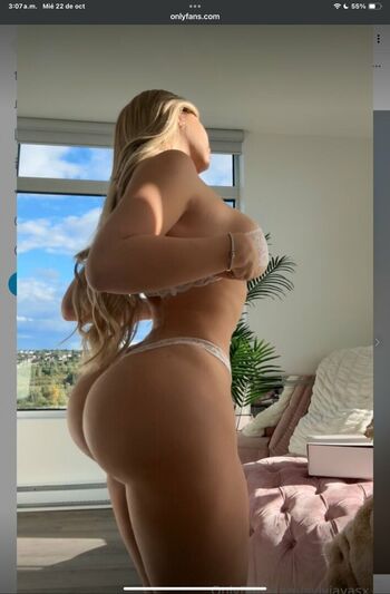 🔥 Sylvia yasmina leaked private photo uncensored full