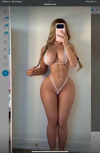 🔥 Sylvia yasmina leaked private photo uncensored full