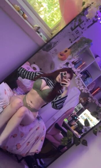🔥 Sylvieexo leaked private photo uncensored full