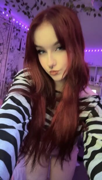 🔥 Sylvieexo leaked private photo uncensored full