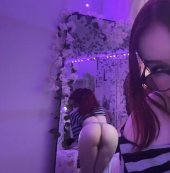 🔥 Sylvieexo leaked private photo uncensored full