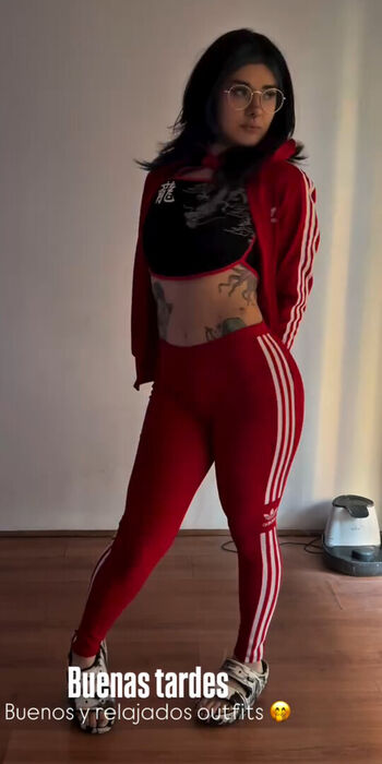 🔥 Tabatha pacer page leaked private photo uncensored full