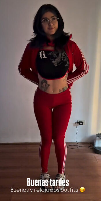 🔥 Tabatha pacer page leaked private photo uncensored full
