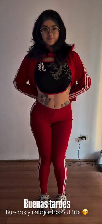 🔥 Tabatha pacer page leaked private photo uncensored full