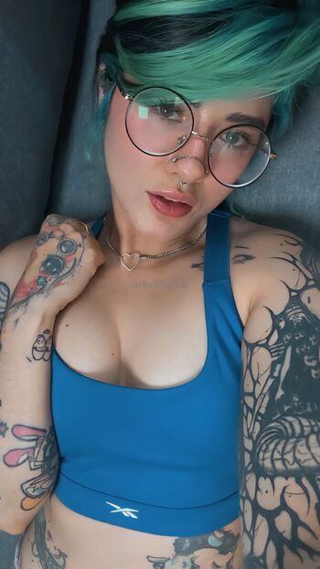 🔥 Tabatha pacer page leaked private photo uncensored full