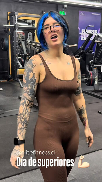 🔥 Tabatha pacer page leaked private photo uncensored full