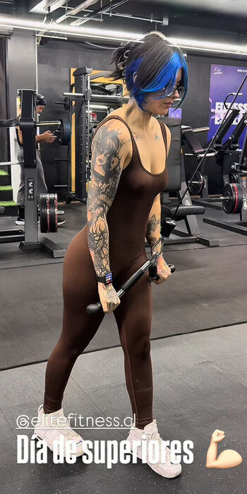 🔥 Tabatha pacer page leaked private photo uncensored full