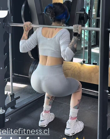 🔥 Tabatha pacer page leaked private photo uncensored full