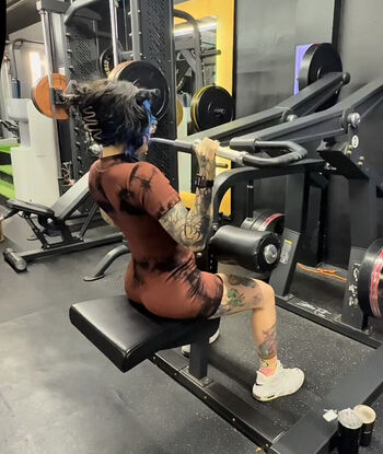 🔥 Tabatha pacer page leaked private photo uncensored full