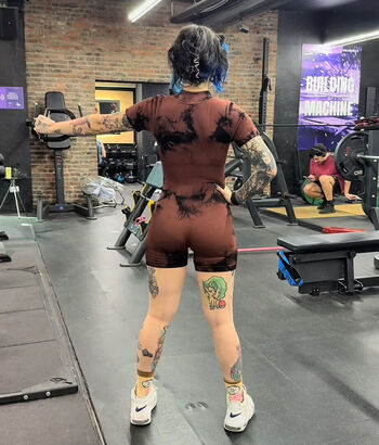🔥 Tabatha pacer page leaked private photo uncensored full