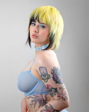 🔥 Tabatha pacer page leaked private photo uncensored full