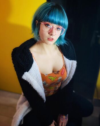 🔥 Tabatha pacer page leaked private photo uncensored full
