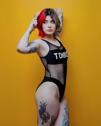 🔥 Tabatha pacer page leaked private photo uncensored full