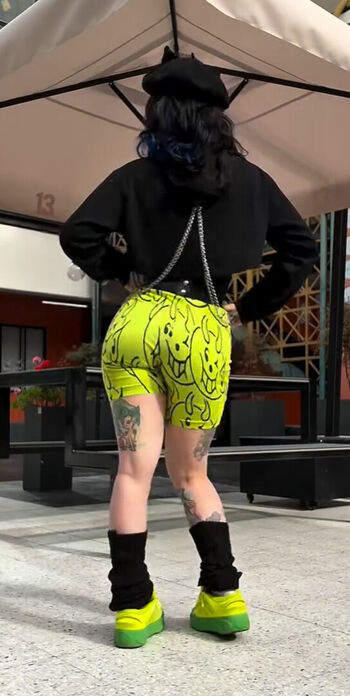 🔥 Tabatha pacer page leaked private photo uncensored full