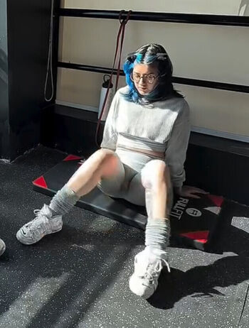 🔥 Tabatha pacer page leaked private photo uncensored full
