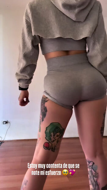 🔥 Tabatha pacer page leaked private photo uncensored full