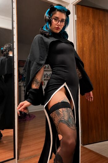 🔥 Tabatha pacer leaked private photo uncensored full