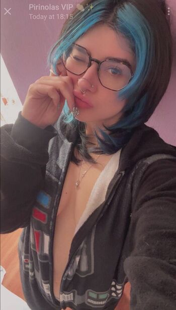 🔥 Tabatha pacer leaked private photo uncensored full