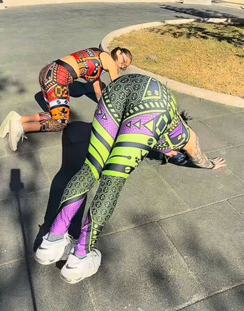 🔥 Tabatha pacer leaked private photo uncensored full