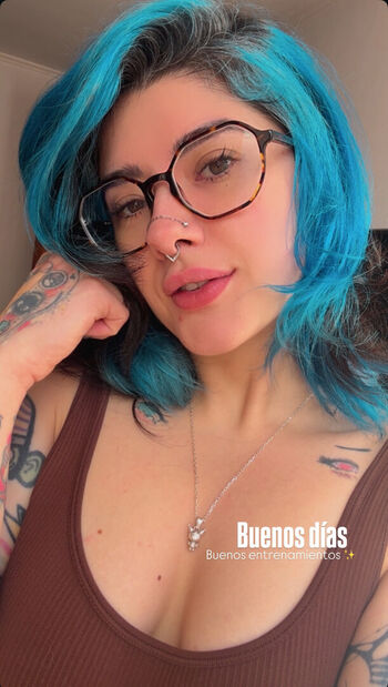 🔥 Tabatha pacer leaked private photo uncensored full