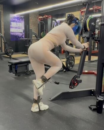 🔥 Tabatha pacer leaked private photo uncensored full