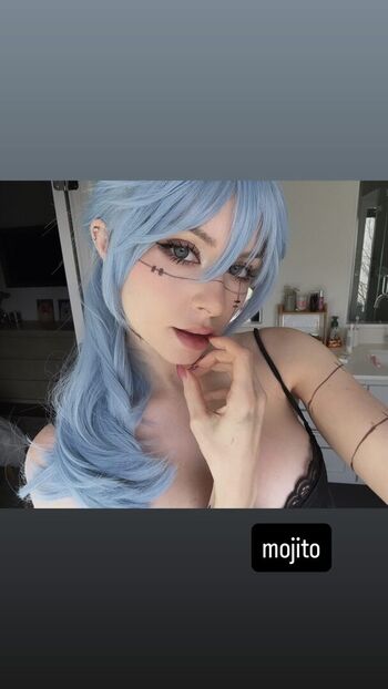🔥 Tabbyycatts page leaked private photo uncensored full