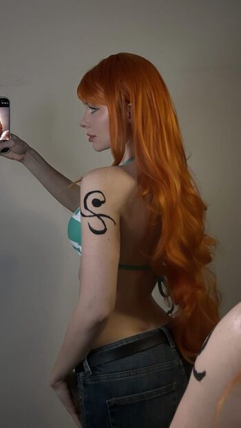 🔥 Tabbyycatts page leaked private photo uncensored full
