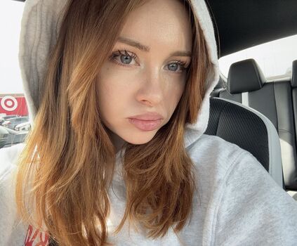 🔥 Tabbyycatts page leaked private photo uncensored full
