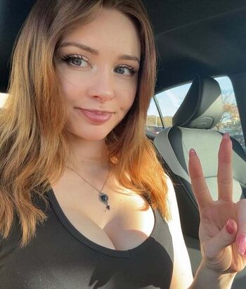 🔥 Tabbyycatts page leaked private photo uncensored full